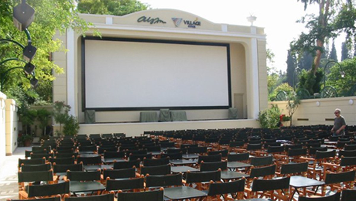 11-agapimenoi-therinoi-kinimatografoi