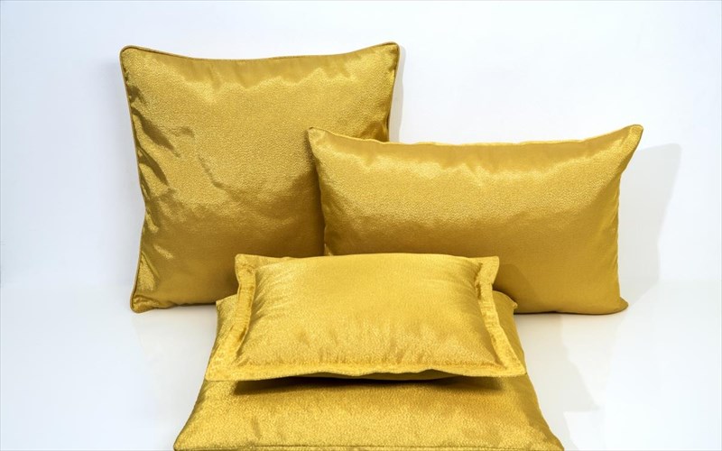 to-kserate-oti-uparxei-ena-maksilari-pou-stoixizei-mia-periousia