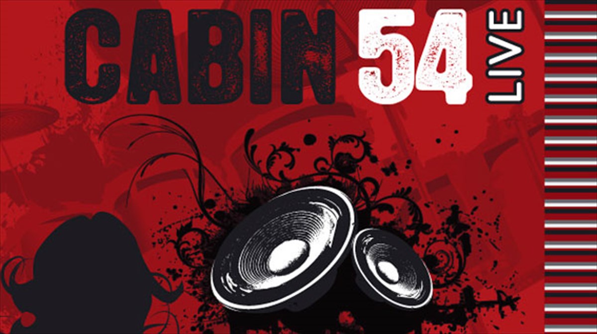 rock-kai-pop-apo-tous-cabin-54