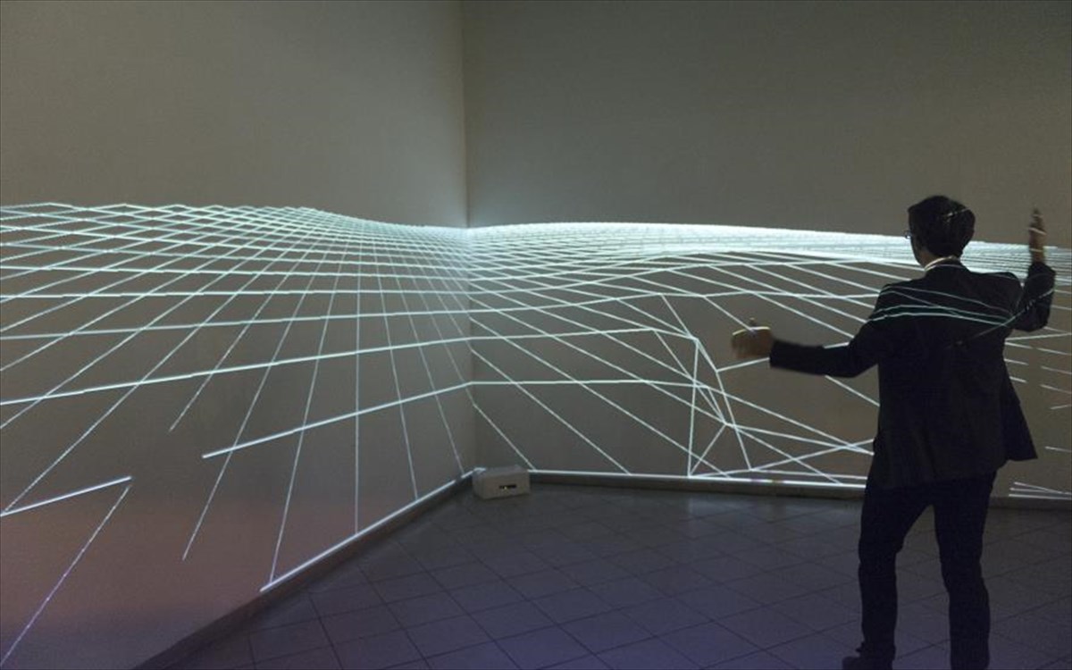 adaf-2017-performance