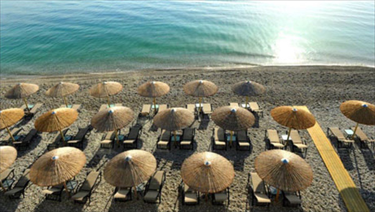 mia-aksexasti-bradia-tango-plai-sto-kuma