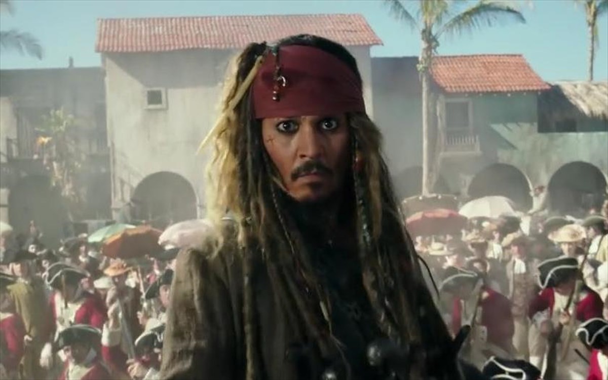 Johnny-depp-pirates-of-the-caribbean