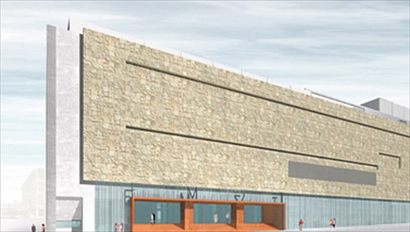 etoimo-se-epta-mines-to-mouseio-sugxronis-texnis