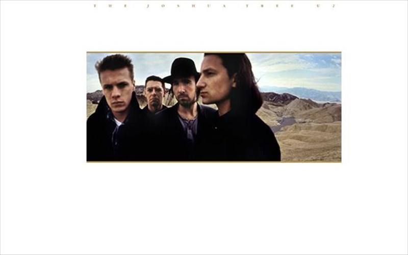 epeteiaki-super-deluxe-collectors-ekdosi-tou-the-Joshua-tree-ton-u2