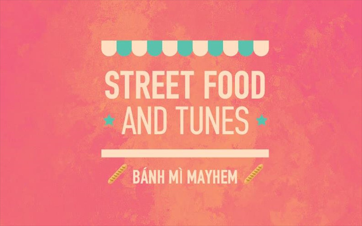 street-food-tunes