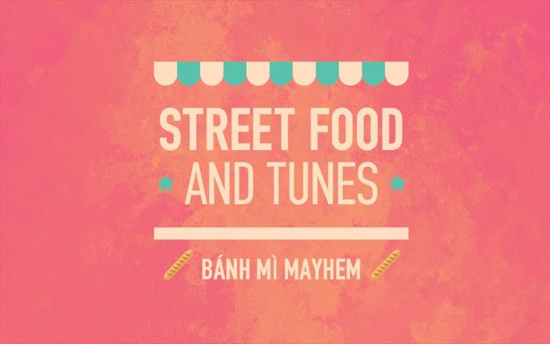 ta-street-food-and-tunes-pane-six-dogs