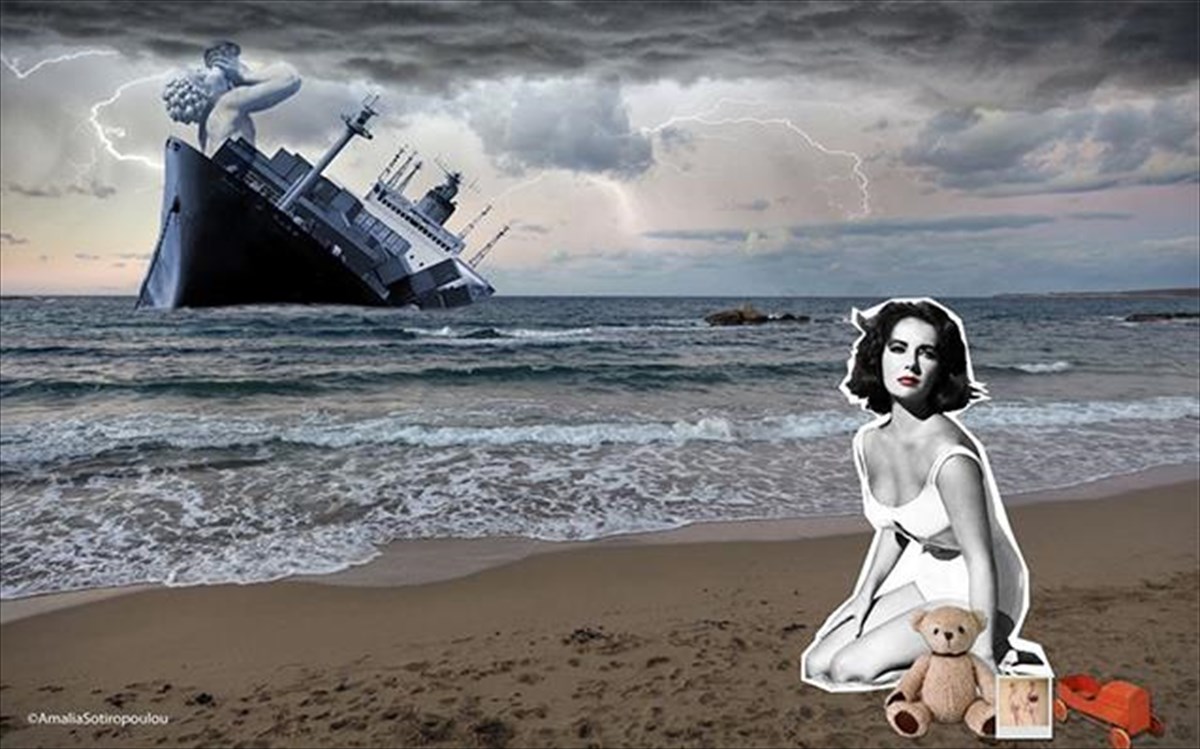 amalia-sotiropoulou-2017