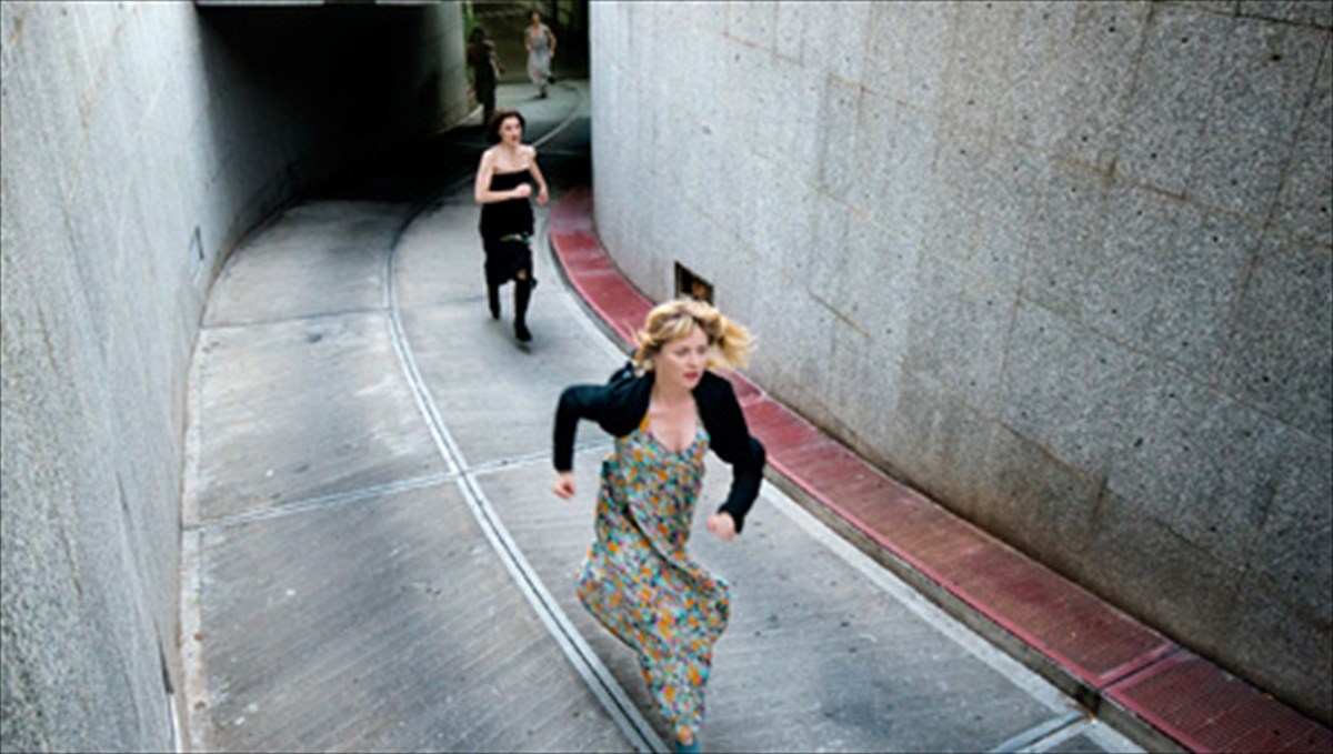 mixail-marmarinos-mia-opera-xoris-mousiki