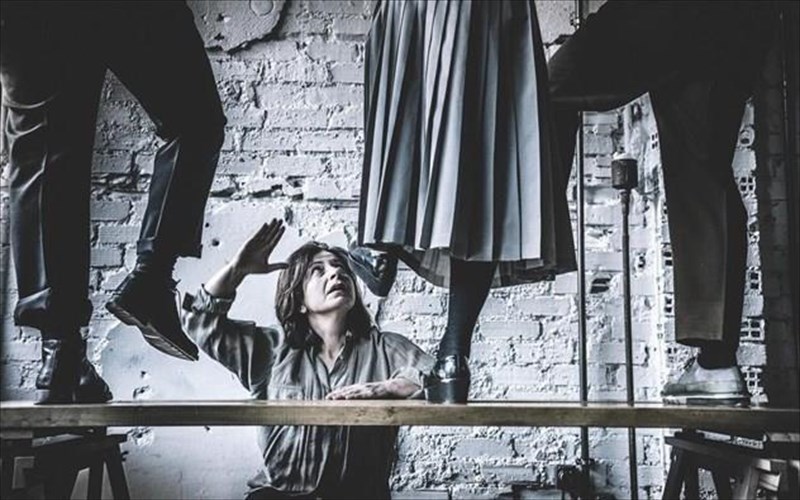 oi-parastaseis-pou-tha-doume-kai-tou-xronou-sto-kthbe