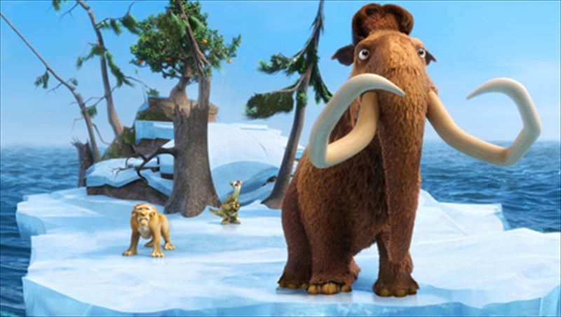 kritiki-tainias-ice-age-4-continental-drift