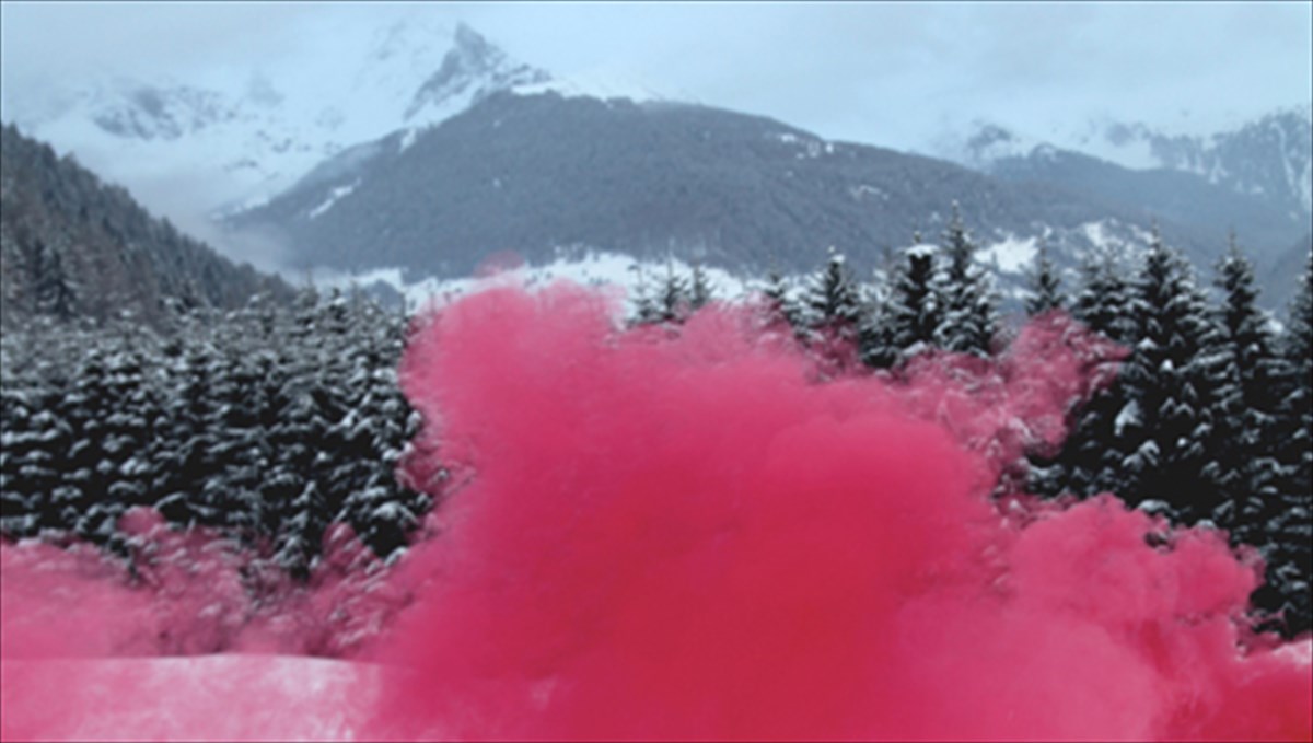 14-kallitexnes-ekfrazoun-ti-diki-tous-outopraksia