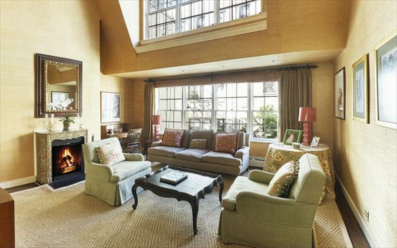 krufokoitazoume-mesa-sto-spiti-tou-robert-redford