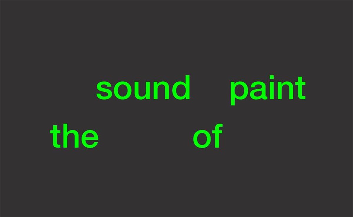 the-sound-of-paint-id