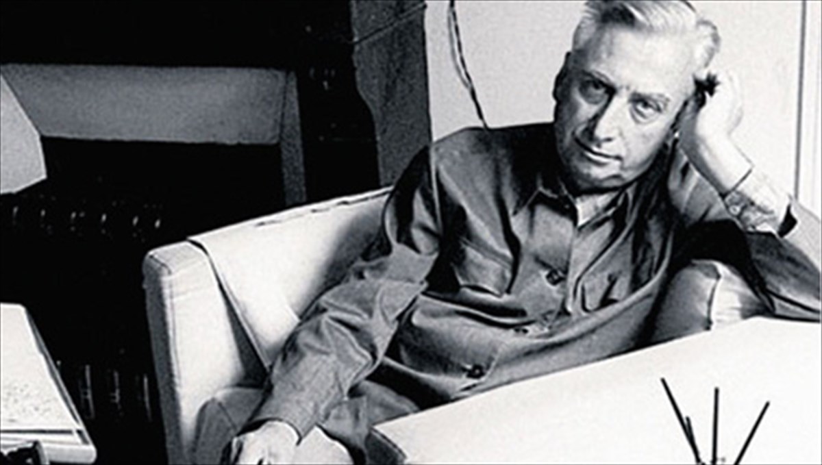 rolan-mpart-to-xroniko-tis-thlipsis