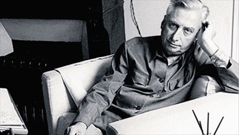 rolan-mpart-to-xroniko-tis-thlipsis