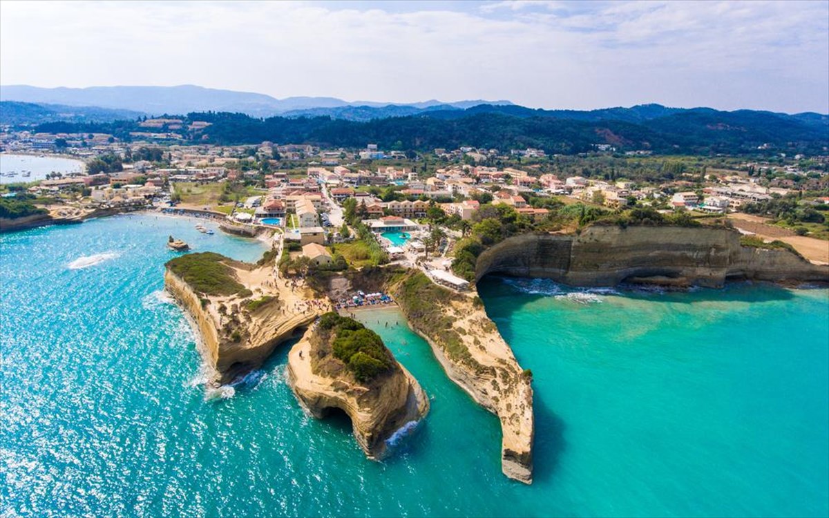 sidari-kanali-tis-agapis-kerkura