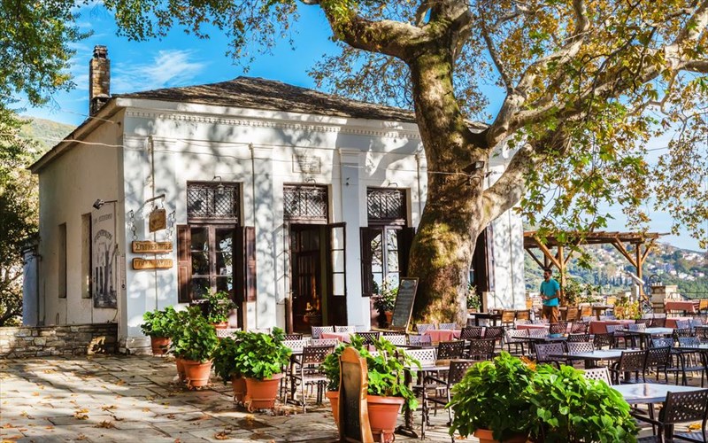 to-pilio-einai-i-teleia-gonia-tis-elladas-sumfona-me-to-conde-nast-traveler-teleia-gonia-tis-elladas-sumfona-me-to-conde-nast-traveler