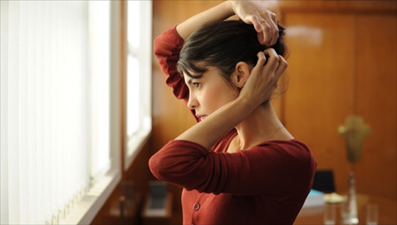 kritiki-tainiasla-delicatesse