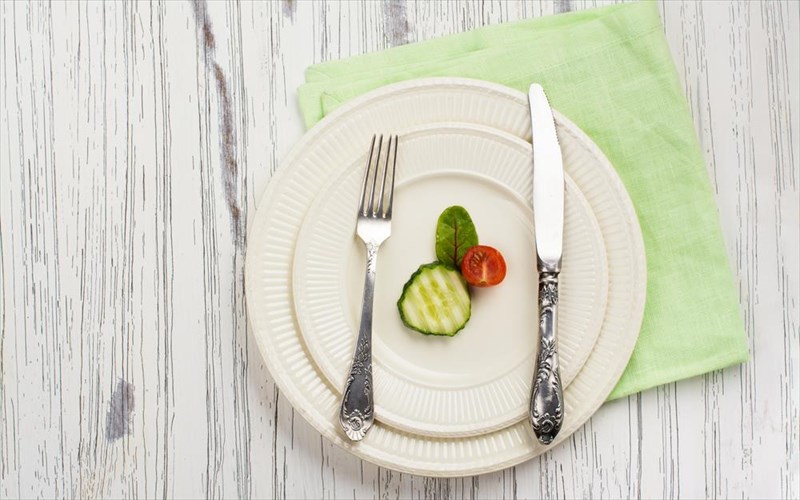 diatrofikes-akrotites-mipos-akoloutheite-ki-eseis-tis-lathos-sumboules