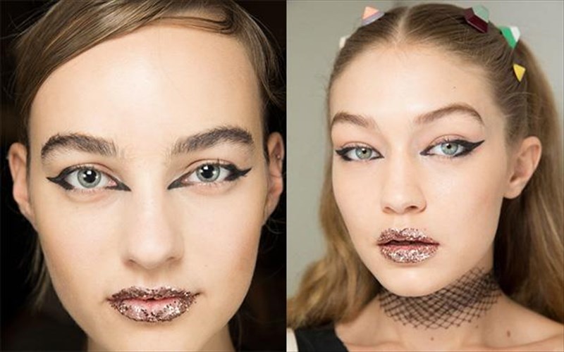 pente-kiniseis-gia-automati-lampsi