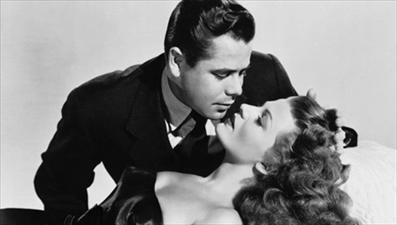 i-gilda-trigurna-sta-therina-sinema