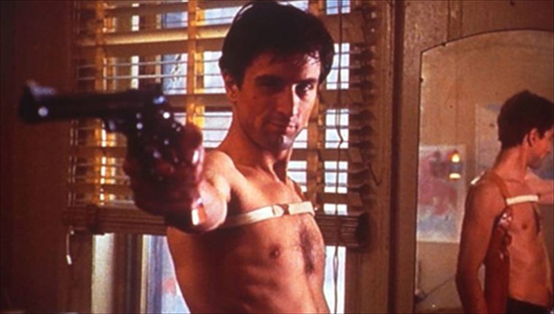 o-taksitzis-se-psifiaka-apokatestimeni-kopia