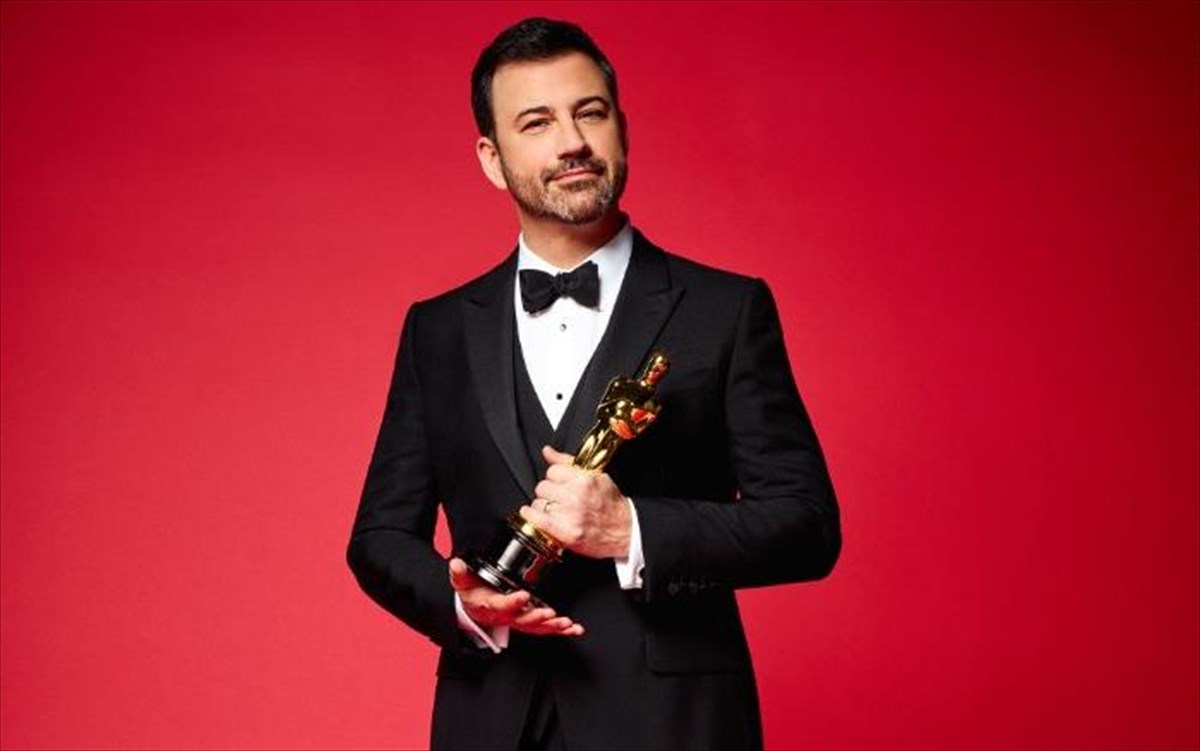 Jimmy-kimmel-oscars