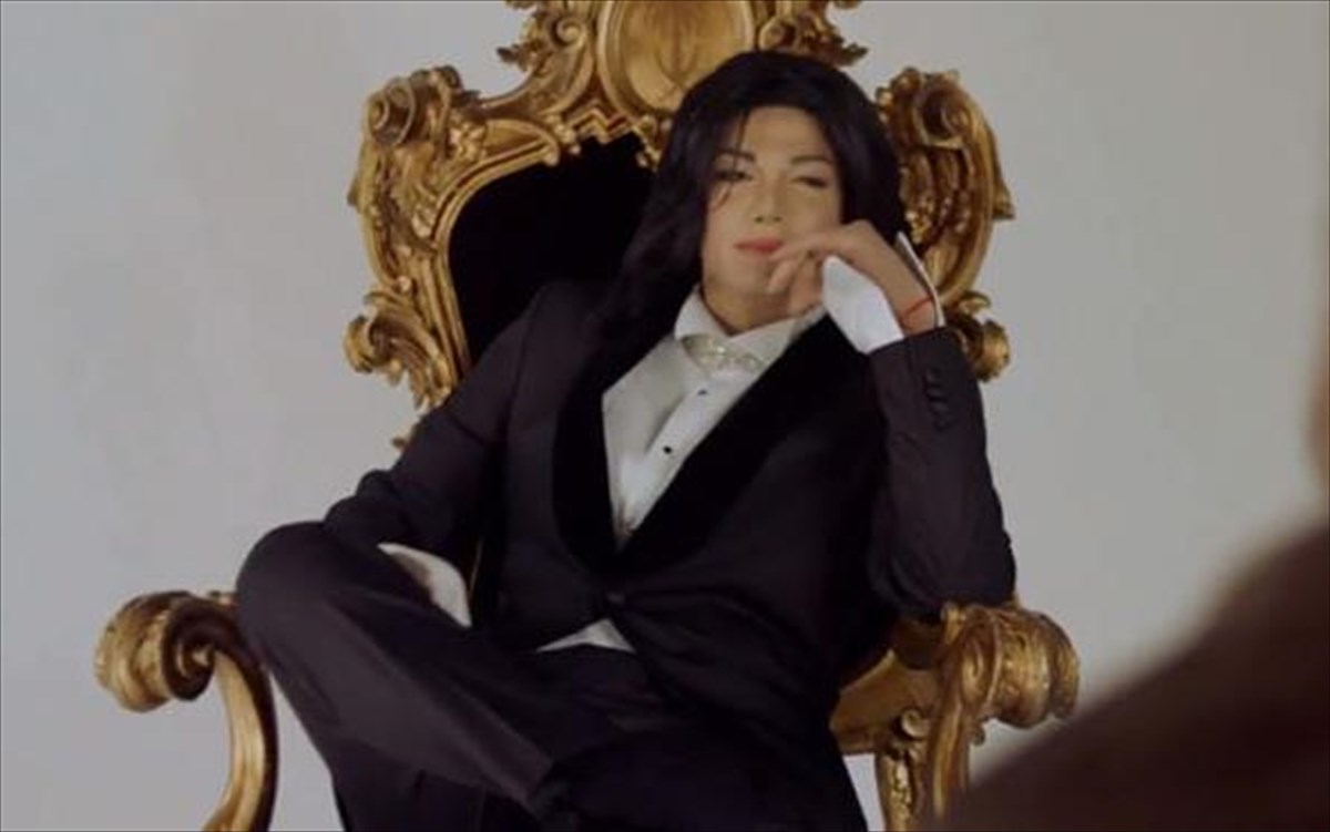 searching-for-neverland-navi-michael-Jackson