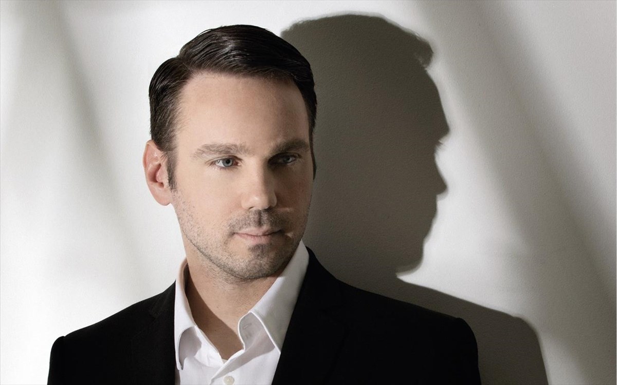 giorgis-xristodoulou