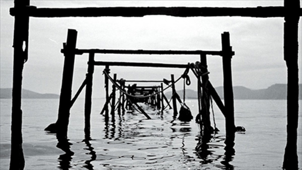 xronos-asulliptos-se-aspromauro-fonto