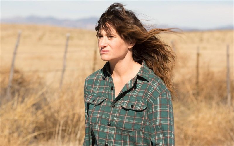 to-i-love-dick-eksereuna-me-gennaio-kai-kaustiko-tropo-ti-gunaikeia-seksoualikotita