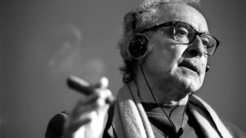 o-zan-lik-gkontar-kai-o-theios-oskar-theios-oskar