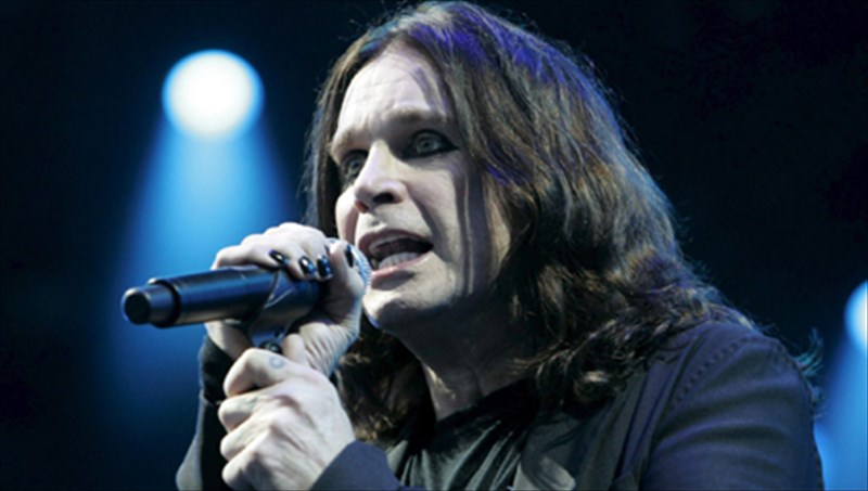 who-is-who-ozzy-osbourne