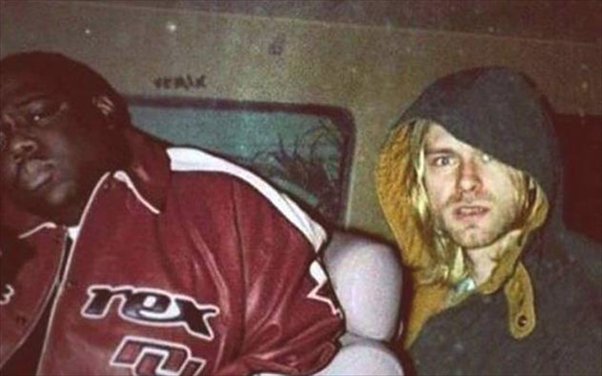 notorious-big-kurt-cobain