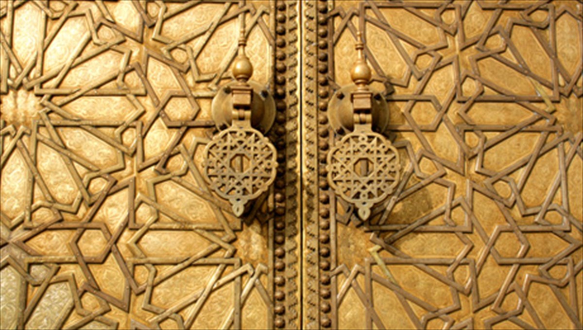 o-amin-maalouf-gia-tin-arabiki-anoiksi