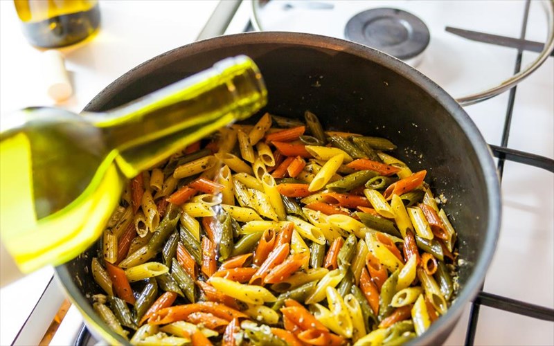 4kai1-tips-pou-pithanon-den-gnorizate-gia-ti-mageiriki-me-krasi