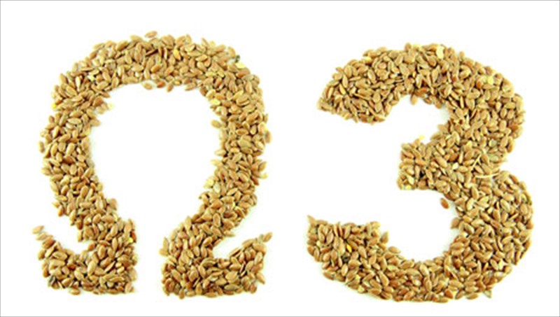 trofes-me-o3-pou-tha-sas-kanoun-ugieis-kai-pothitous