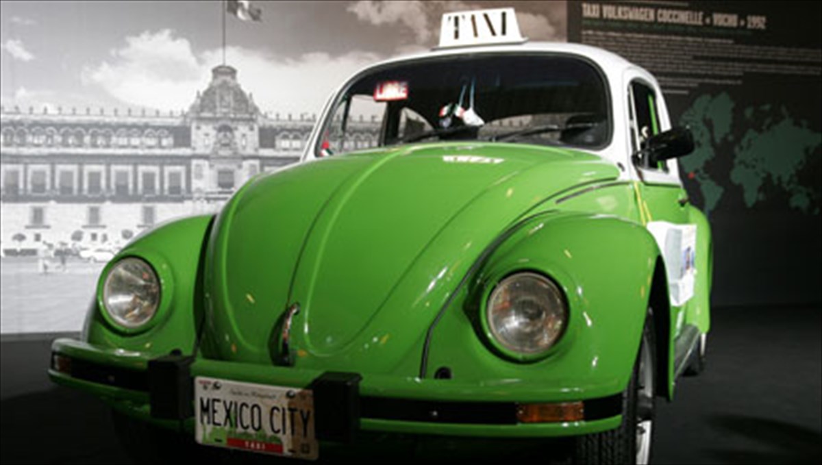 ta-10-pio-ksexorista-taksi-ston-kosmo