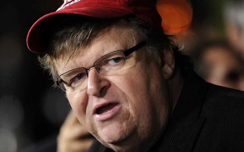 neo-ntokimanter-apo-ton-michael-moore-gia-ton-donald-trump