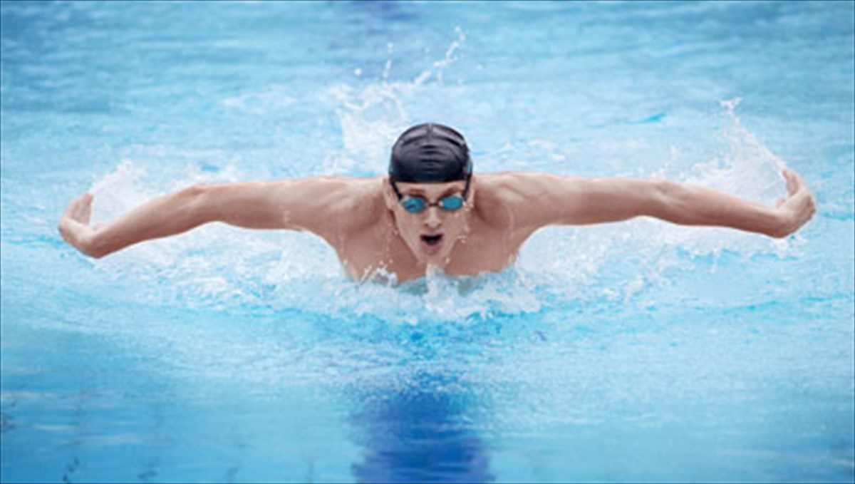 ta-psuxologika-kai-pneumatika-ofeli-tis-kolumbisis