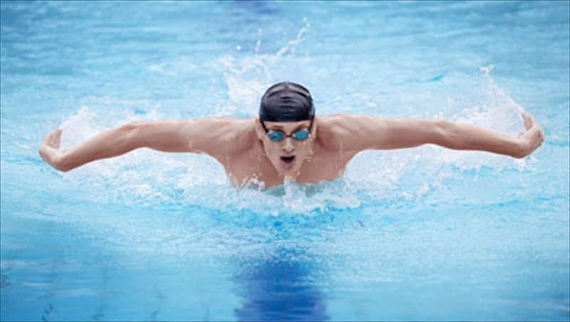 ta-psuxologika-kai-pneumatika-ofeli-tis-kolumbisis