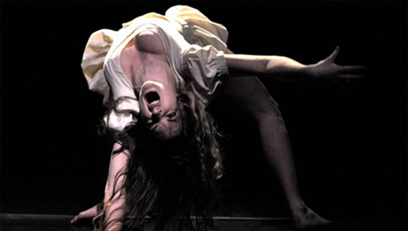 as-kratisoun-oi-xoroi-sto-18o-festibal-xorou-kalamatas