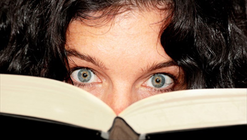 oikologiko-thriler-gia-to-delta-tou-nigira