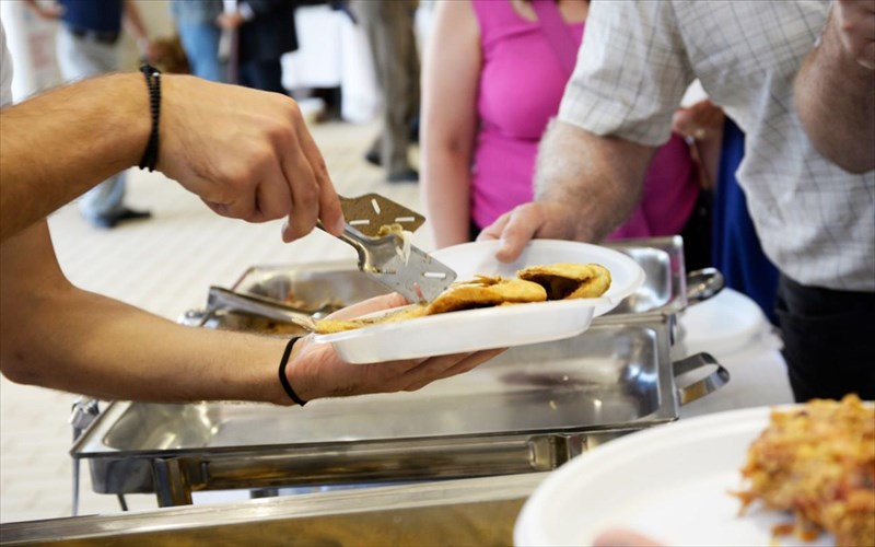 love-your-local-market-2017-i-megaluteri-giorti-ton-geustikon-agoron-ksekina-megaluteri-giorti-ton-geustikon-agoron-ksekina