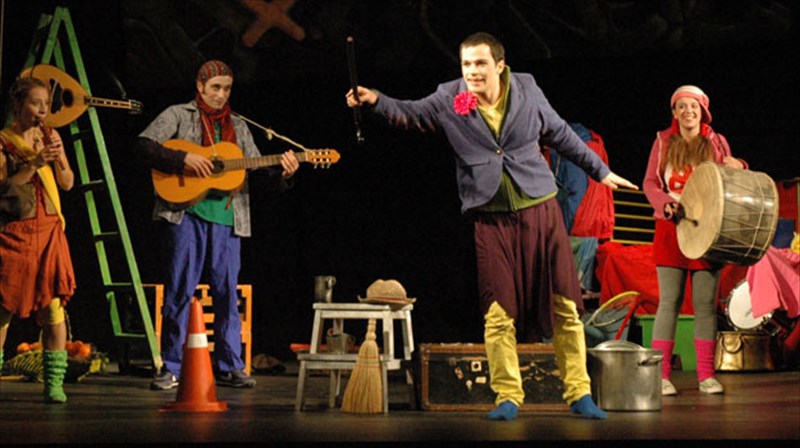 deka-xronia-theatro-texnis-aktis-aeliou