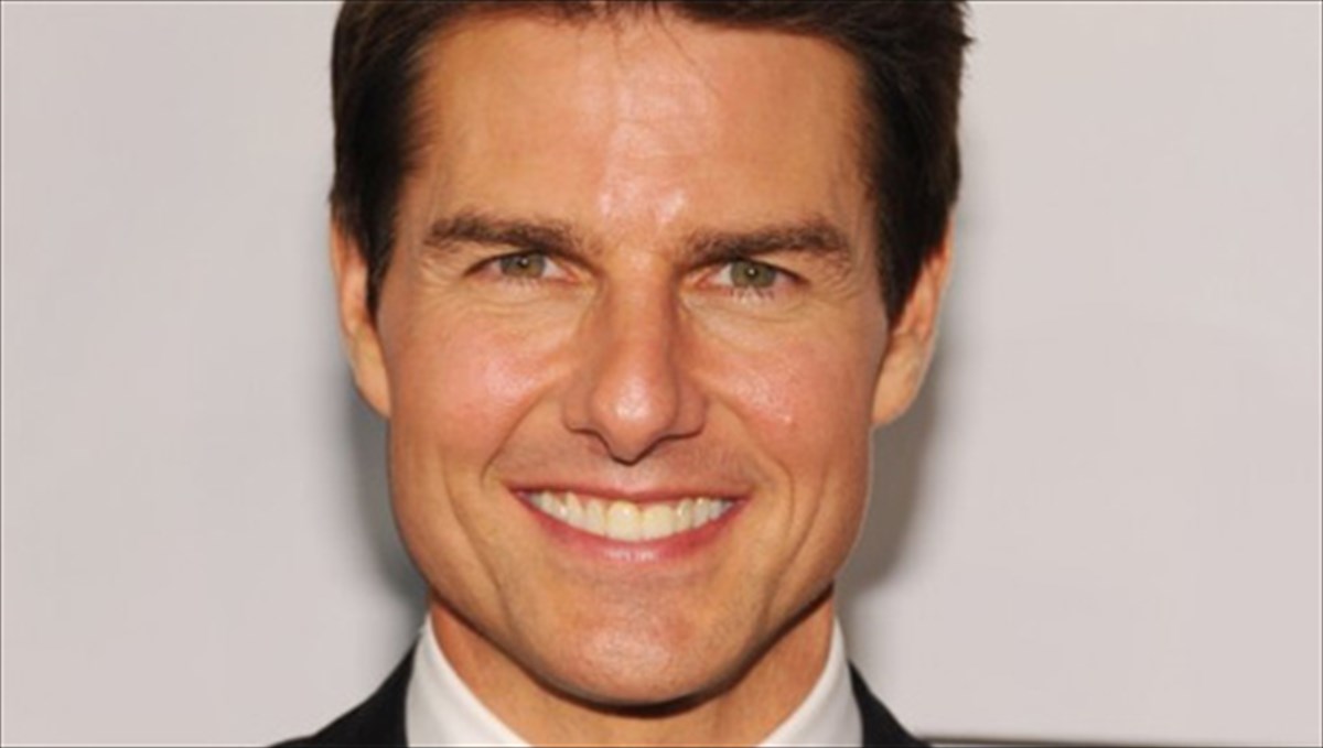 tom-cruise-o-pio-akribopliromenos-ithopoios-gia-to-2012