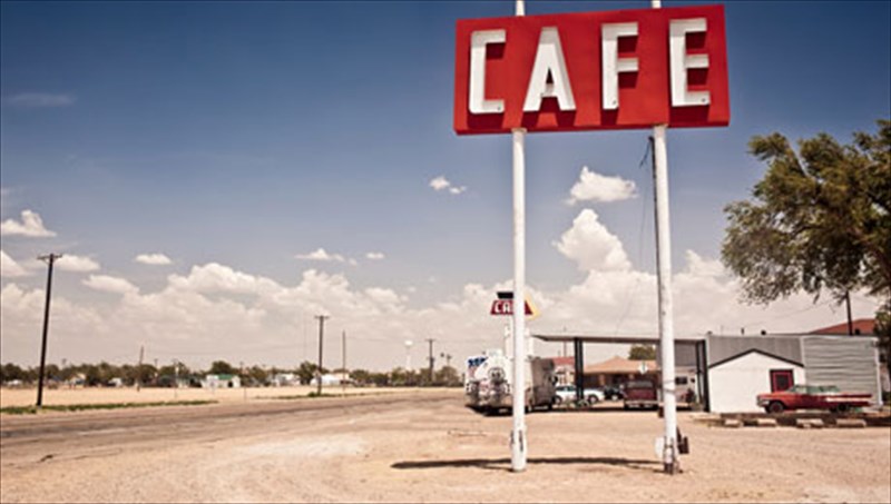 i-gastronomia-enos-amerikanikou-road-trip