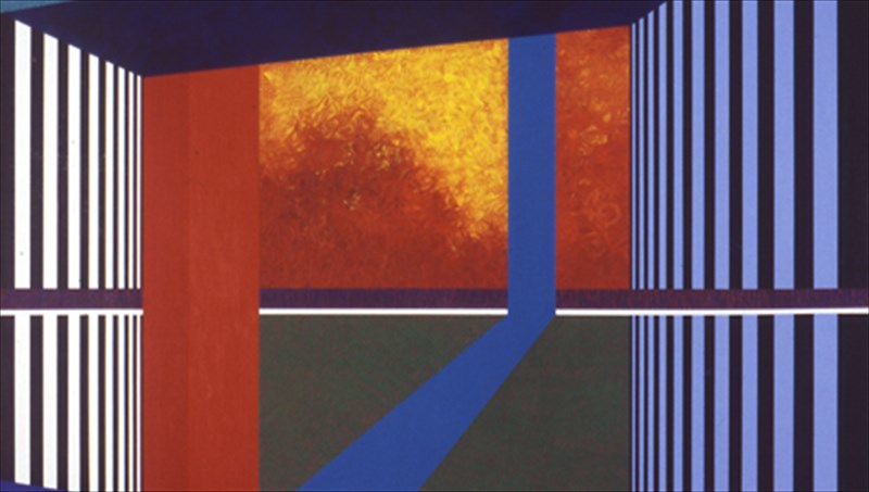 i-teleutaia-pinelia-tis-opu-zouni-stous-delfous