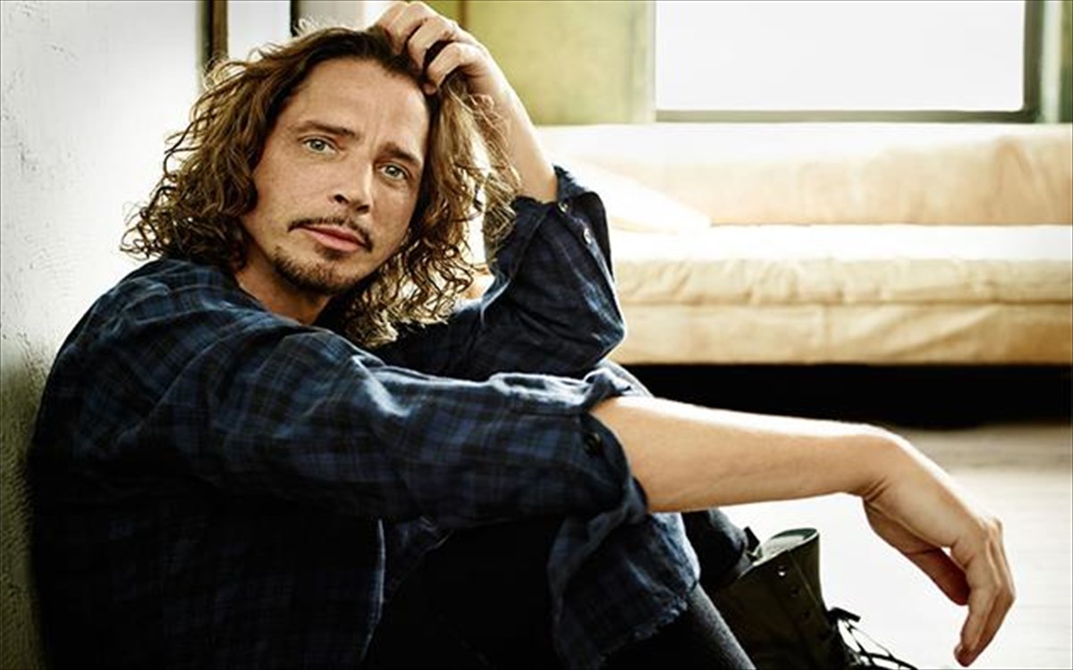 chris-cornell
