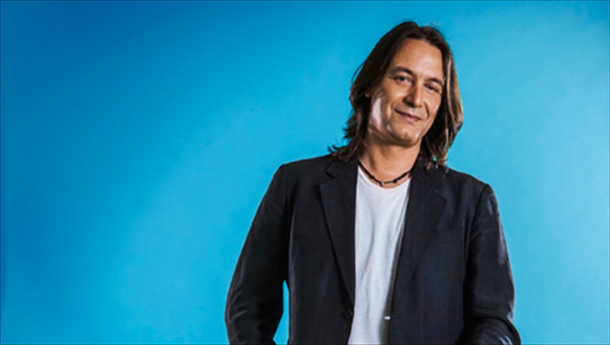 giannis-kotsiras-na-katalaboume-ti-dunami-mas-kai-na-aksiopoiisoume-tis-dunatotites-mas